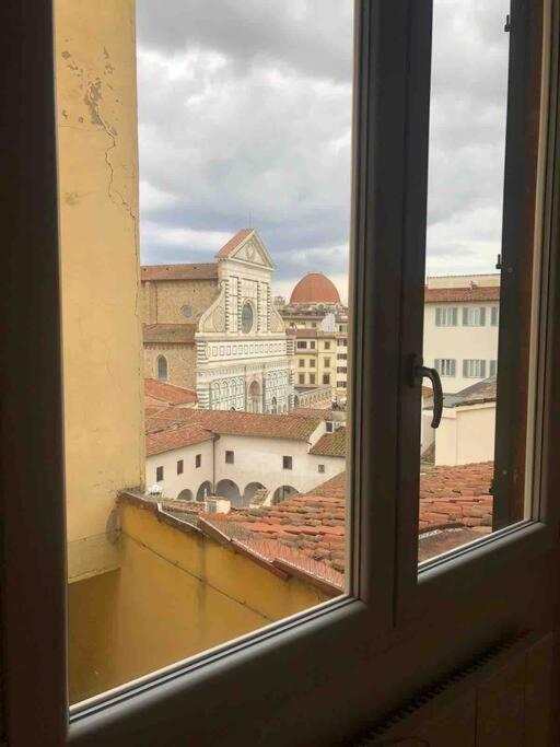 Rooftop Scala Apartamento