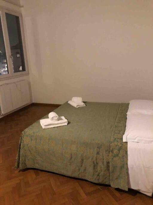 Apartamento Rooftop Scala