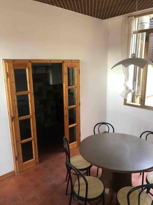 Rooftop Scala Apartamento Florencia